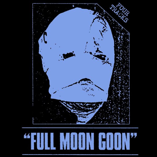 Kiddo Full Moon Goon